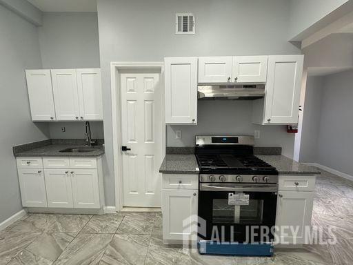 208 5th St in Elizabeth, NJ - Building Photo - Building Photo