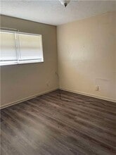 2301 Addiebelle St in Marshall, TX - Building Photo - Building Photo