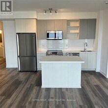 4655-4655 Metcalfe Ave in Mississauga, ON - Building Photo - Building Photo
