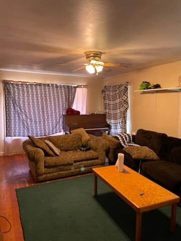379 S 5 E in Provo, UT - Building Photo