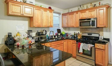 13 Sachem St, Unit 2 in Boston, MA - Building Photo - Building Photo