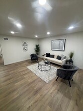779 Kedzie Ave in San Diego, CA - Building Photo - Building Photo