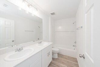 847 Lake Fletcher Rd in Princeton, TX - Building Photo - Building Photo