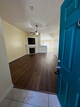 2786 Misty Valley Dr in Arlington, TN - Building Photo - Building Photo