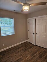 559 N Centennial St in Indianapolis, IN - Building Photo - Building Photo