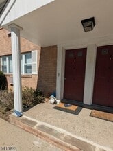 2467 State Route 10  Unit 7-4B in Morris Plains, NJ - Building Photo - Building Photo