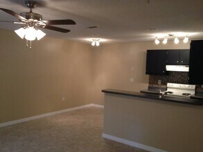 629 Dory Ln, Unit 104 in Altamonte Springs, FL - Building Photo - Building Photo