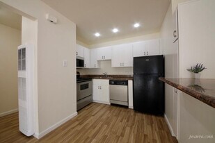 1915 Greenwich St in San Francisco, CA - Building Photo