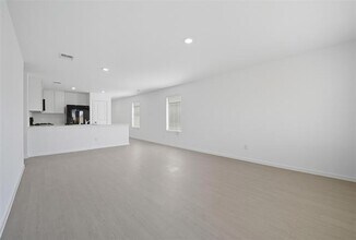 3804 Selawik St in Sherman, TX - Building Photo - Building Photo