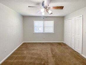 2306 Rush St in Norfolk, VA - Building Photo - Building Photo