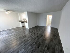 11771 National Blvd in Los Angeles, CA - Building Photo - Building Photo