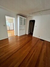 304 E 2nd St in Salida, CO - Building Photo - Building Photo