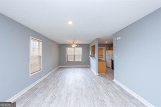 629 Hanson St in Macon, GA - Building Photo - Building Photo