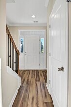 918 Dawsons Park Wy in Lexington, SC - Building Photo - Building Photo
