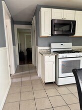 9 Bartlett St in Poughkeepsie, NY - Building Photo - Building Photo