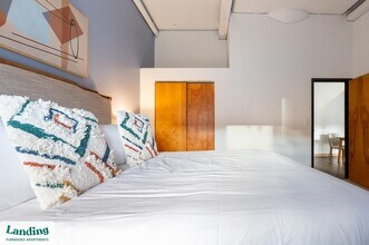 45 Willow St in Springfield, MA - Building Photo - Building Photo