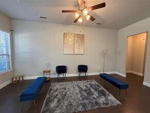 6120 Rilla St in Frisco, TX - Building Photo - Building Photo