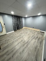 95 E Columbus Ave in Pittston, PA - Building Photo