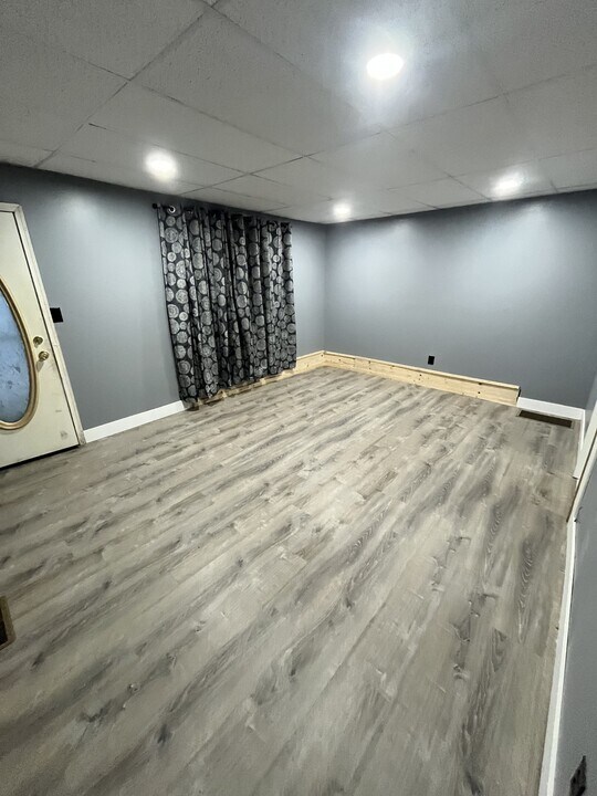 95 E Columbus Ave in Pittston, PA - Building Photo