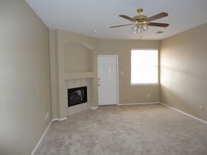 2319 Dogwood Dr in Little Elm, TX - Building Photo - Building Photo