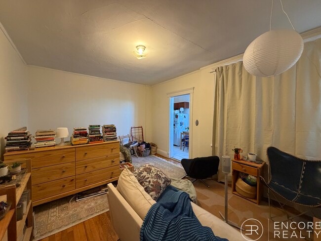 property at 28 Quint Ave