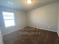 1800 Sussex St photo'