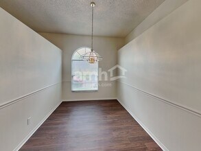 12636 Enclave Dr in Orlando, FL - Building Photo - Building Photo