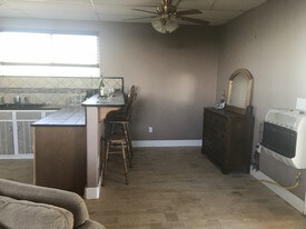 455 S Franceville Coal Mine Rd Apartments