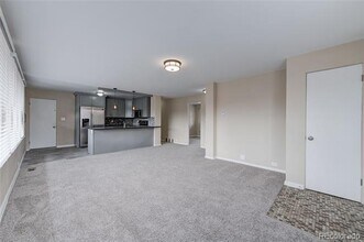 2201 S High St-Unit -2201 in Denver, CO - Building Photo - Building Photo