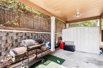 3276 Allison Cir in Decatur, GA - Building Photo - Building Photo