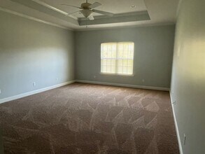 104 Meadow Grove Ct in Leesburg, GA - Building Photo - Building Photo