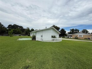 18 Emerald Way in Ocala, FL - Building Photo - Building Photo