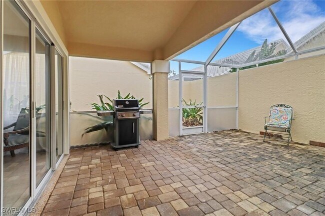 28779 Carmel Way in Bonita Springs, FL - Building Photo - Building Photo
