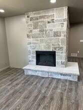 2401 Van Buren Ave, Unit 2401 Van Buren in Ogden, UT - Building Photo - Building Photo