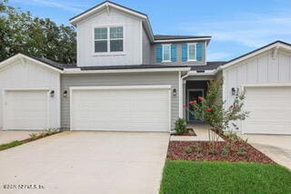 property at 5 FL-5