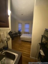 49 S Huntington Ave in Boston, MA - Building Photo - Building Photo