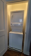 504 S Oakley Blvd in Chicago, IL - Building Photo - Building Photo