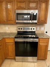 817 Parkhill Dr in Mansfield, TX - Building Photo - Building Photo