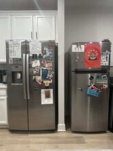 3503 Carnaby St, Unit A4 First Floor in Hyattsville, MD - Foto de edificio - Building Photo