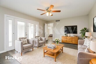 8046 N 56th Ave, Unit 1816 in Glendale, AZ - Foto de edificio - Building Photo