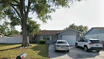 5106 Chatsworth Ave in Tampa, FL - Building Photo