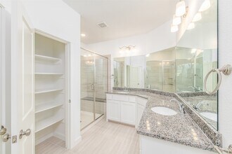 6520 Northern Dancer Dr in North Richland Hills, TX - Building Photo - Building Photo