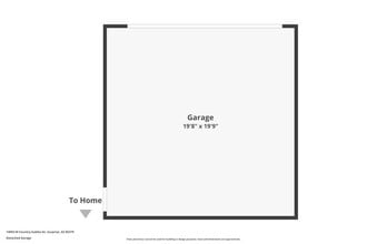 14093 W Country Gables Dr in Surprise, AZ - Building Photo - Building Photo