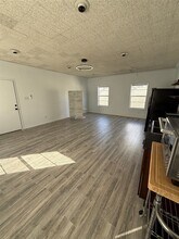 618 E 16th St in Houston, TX - Building Photo - Building Photo