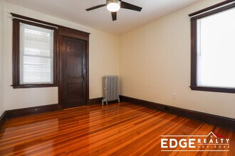 66 Breck Ave, Unit 2 in Boston, MA - Building Photo - Building Photo