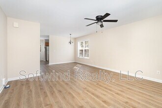 1235 Summer St in Mount Pleasant, NC - Building Photo - Building Photo