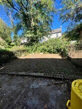 612 Edgewood Ave in Trenton, NJ - Building Photo - Building Photo