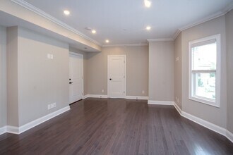 43 Cypress St in Watertown, MA - Building Photo - Building Photo