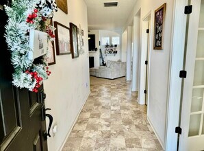 13238 Landing Cir in Camby, IN - Building Photo - Building Photo