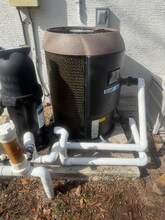 5256 Frost Rd in Spring Hill, FL - Building Photo - Building Photo